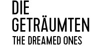 Die Geträumten Logo
